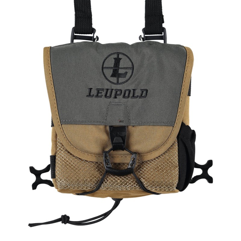 Lornetka Leupold BX-1 Marksman 10x42