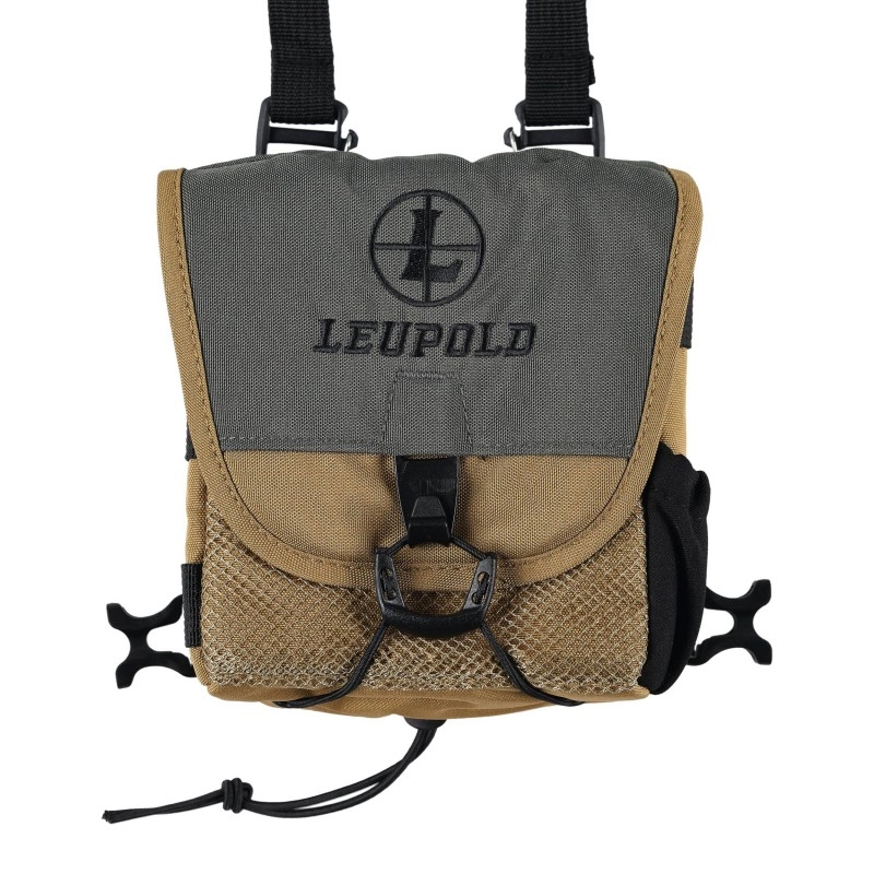Lornetka Leupold BX-1 Marksman 10x42