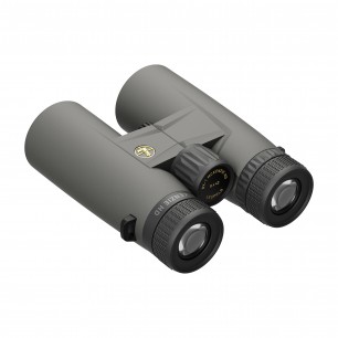Lornetka Leupold BX-1 McKenzie HD 8x42