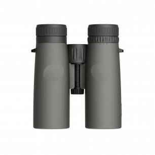 Lornetka Leupold BX-1 McKenzie HD 8x42