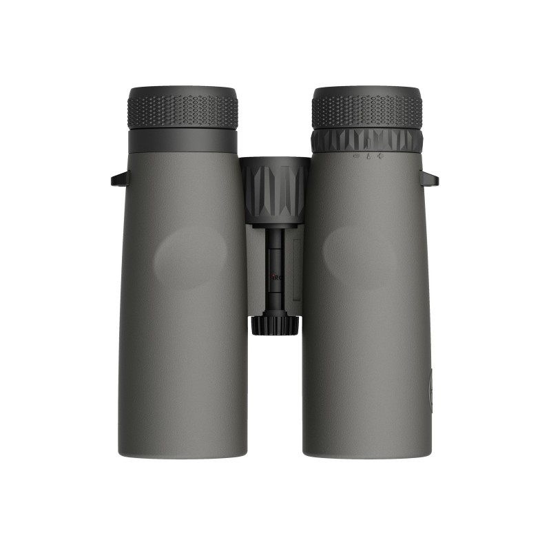 Lornetka Leupold BX-1 McKenzie HD 8x42 - z etui