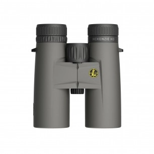 Lornetka Leupold BX-1 McKenzie HD 10x42