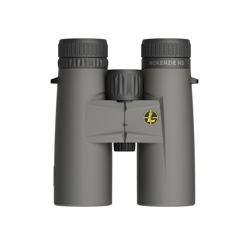 Lornetka Leupold BX-1 McKenzie HD 10x42