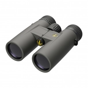 Lornetka Leupold BX-1 McKenzie HD 10x42