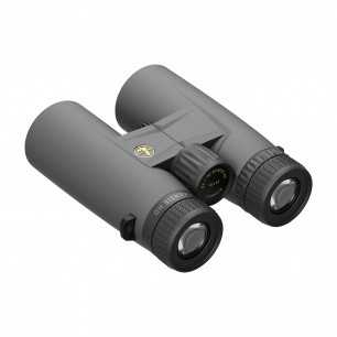 Lornetka Leupold BX-1 McKenzie HD 10x42
