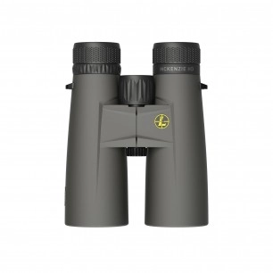 Lornetka Leupold BX-1 McKenzie HD 10x50