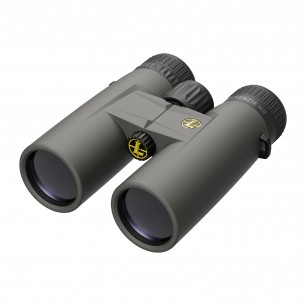 Lornetka Leupold BX-1 McKenzie HD 10x50