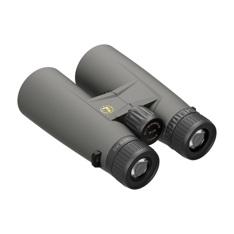 Lornetka Leupold BX-1 McKenzie HD 10x50
