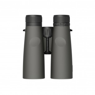 Lornetka Leupold BX-1 McKenzie HD 10x50