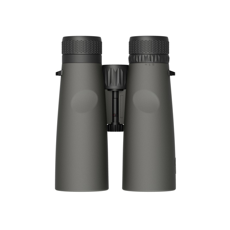 Lornetka Leupold BX-1 McKenzie HD 10x50 - widok z boku