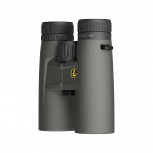 Lornetka Leupold BX-1 McKenzie HD 10x50