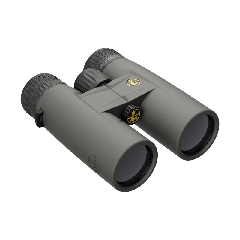 Lornetka Leupold BX-1 McKenzie HD 10x50