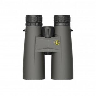 Lornetka Leupold BX-1 McKenzie HD 12x50
