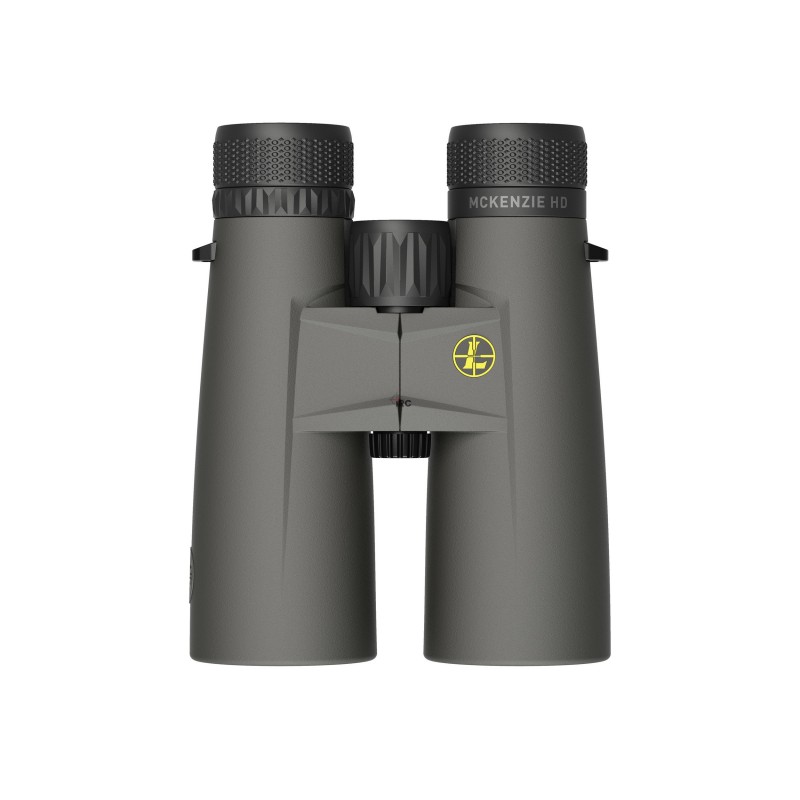 Lornetka Leupold BX-1 McKenzie HD 12x50