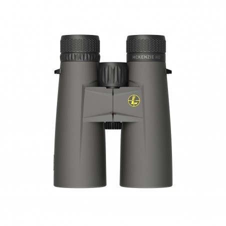 Lornetka Leupold BX-1 McKenzie HD 12x50