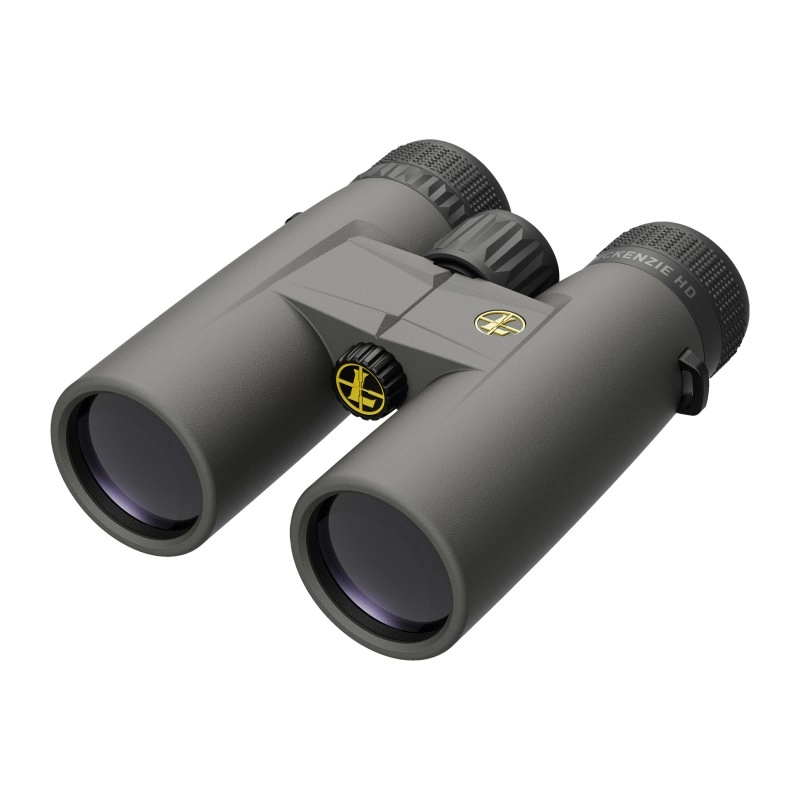 Lornetka Leupold BX-1 McKenzie HD 12x50