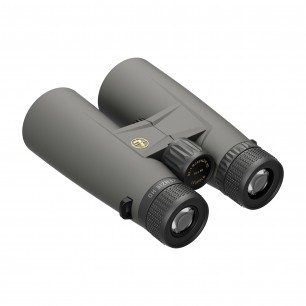 Lornetka Leupold BX-1 McKenzie HD 12x50