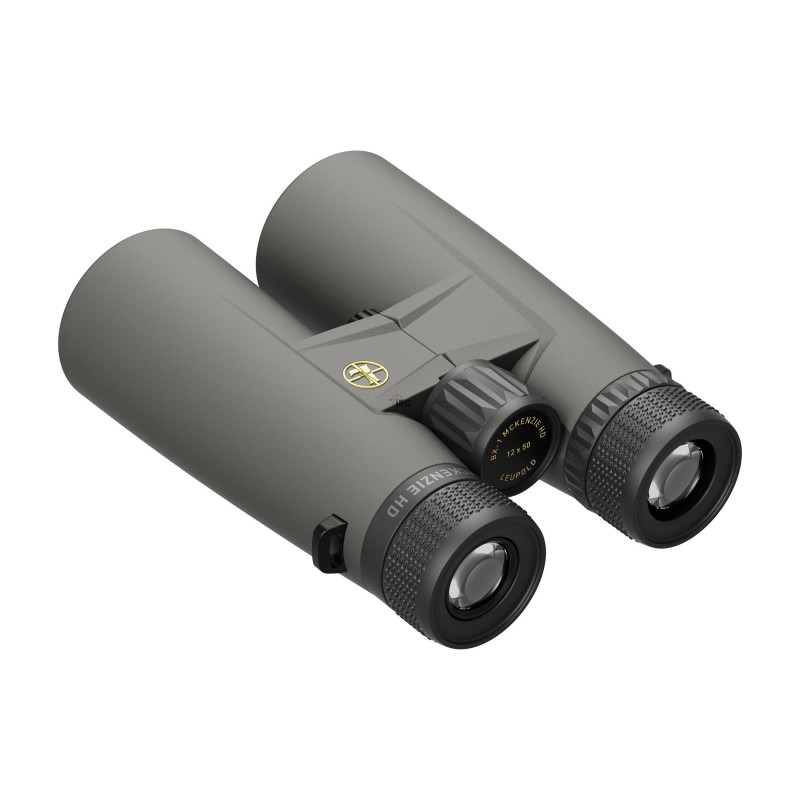 Lornetka Leupold BX-1 McKenzie HD 12x50