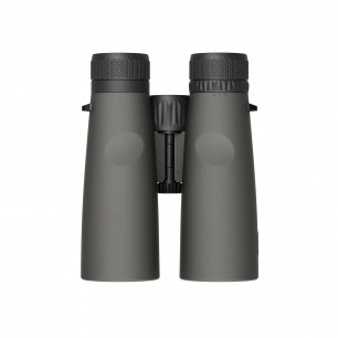 Lornetka Leupold BX-1 McKenzie HD 12x50