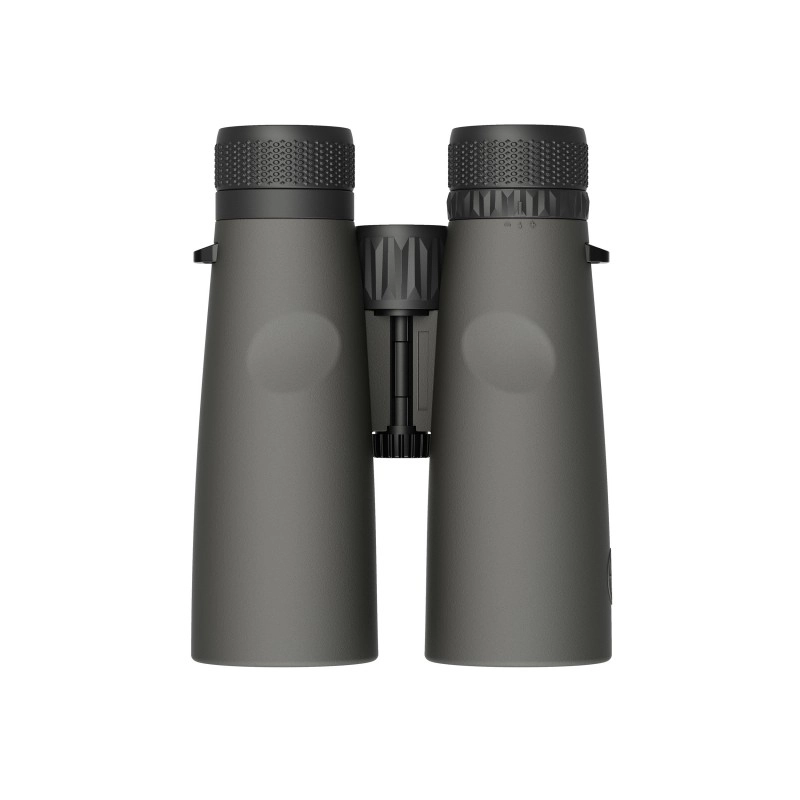 Lornetka Leupold BX-1 McKenzie HD 12x50