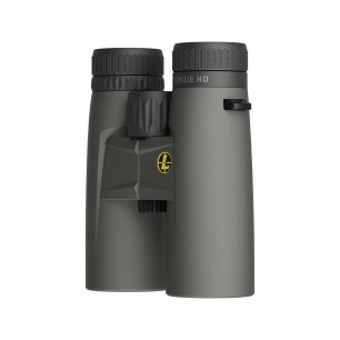 Lornetka Leupold BX-1 McKenzie HD 12x50