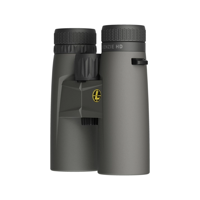 Lornetka Leupold BX-1 McKenzie HD 12x50