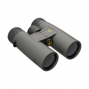 Lornetka Leupold BX-1 McKenzie HD 12x50
