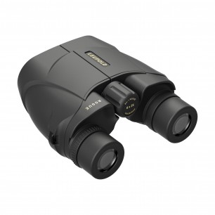 Lornetka Leupold BX-1 Rogue 8x25