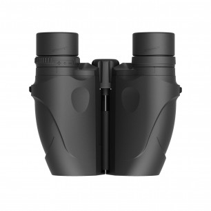 Lornetka Leupold BX-1 Rogue 8x25