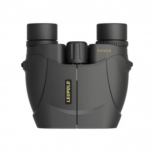 Lornetka Leupold BX-1 Rogue 10x25