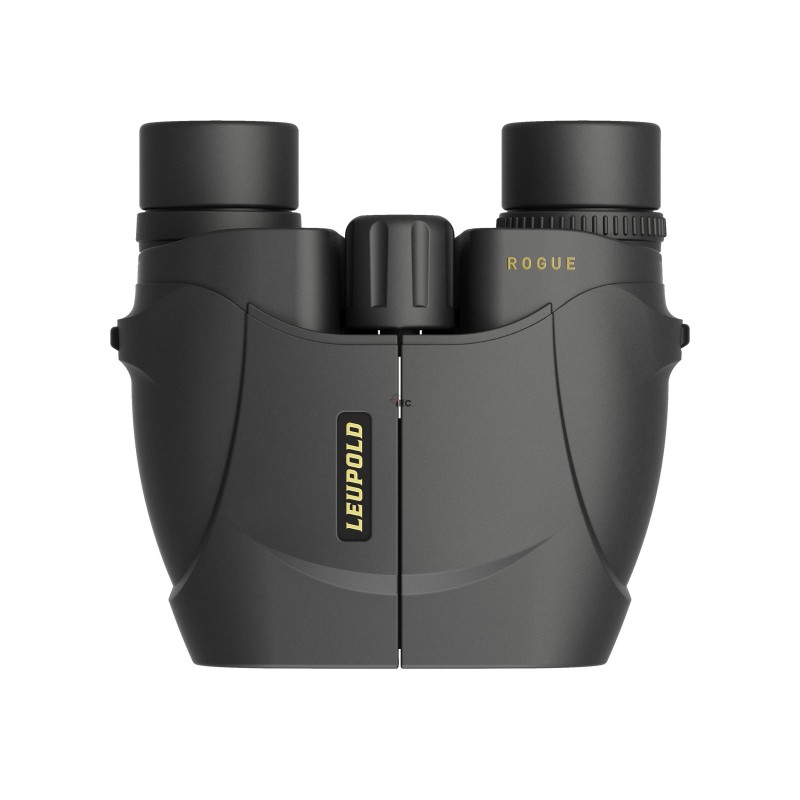 Lornetka Leupold BX-1 Rogue 10x25