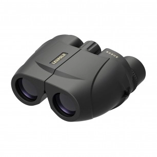 Lornetka Leupold BX-1 Rogue 10x25