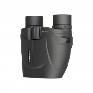 Lornetka Leupold BX-1 Rogue 10x25
