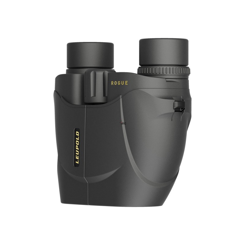 Lornetka Leupold BX-1 Rogue 10x25