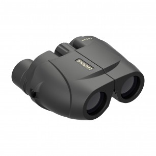 Lornetka Leupold BX-1 Rogue 10x25