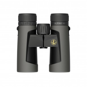 Lornetka Leupold BX-2 Alpine HD 8x42