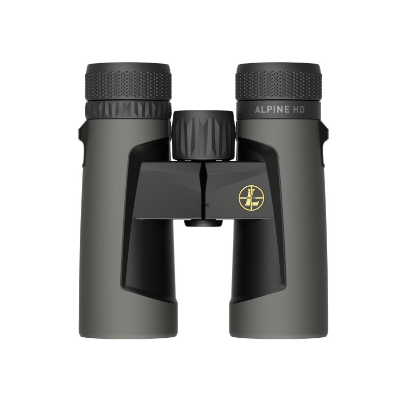 Lornetka Leupold BX-2 Alpine HD 8x42