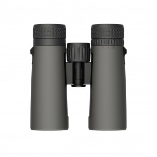 Lornetka Leupold BX-2 Alpine HD 8x42