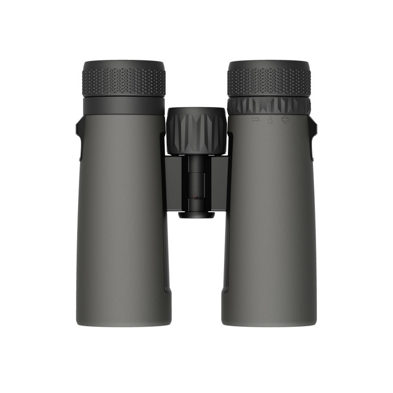 Lornetka Leupold BX-2 Alpine HD 8x42 - Ergonomia