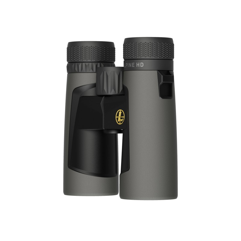 Lornetka Leupold BX-2 Alpine HD 8x42
