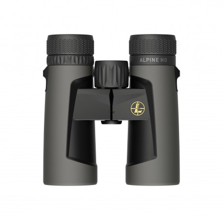 Lornetka Leupold BX-2 Alpine HD 10x42