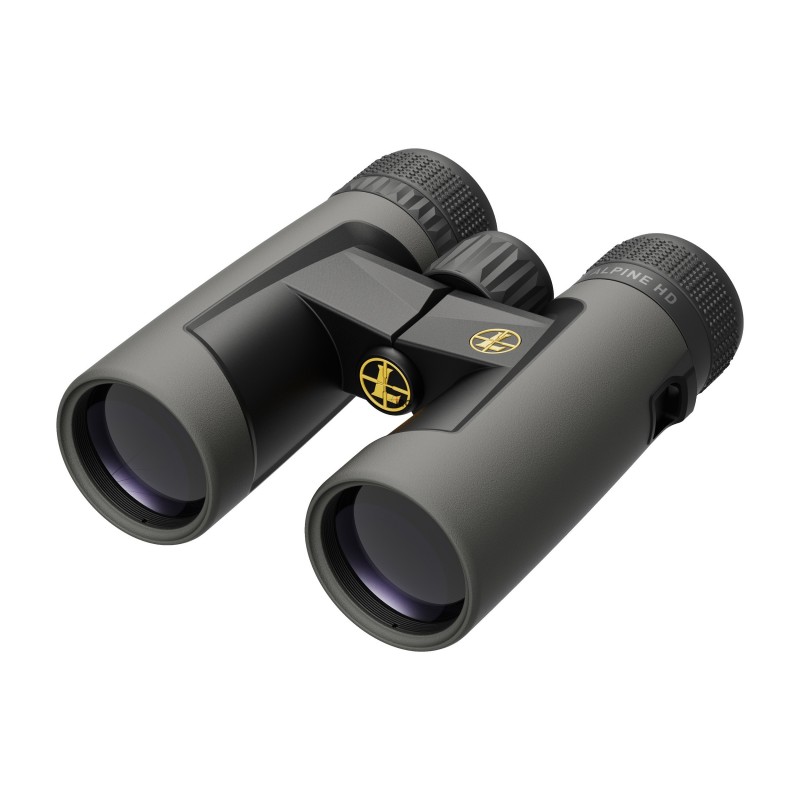 Lornetka Leupold BX-2 Alpine HD 10x42