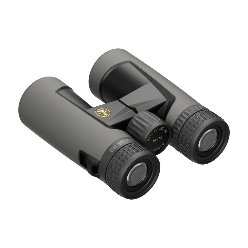 Lornetka Leupold BX-2 Alpine HD 10x42