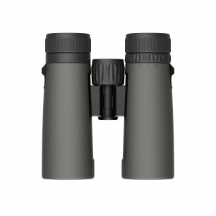 Lornetka Leupold BX-2 Alpine HD 10x42