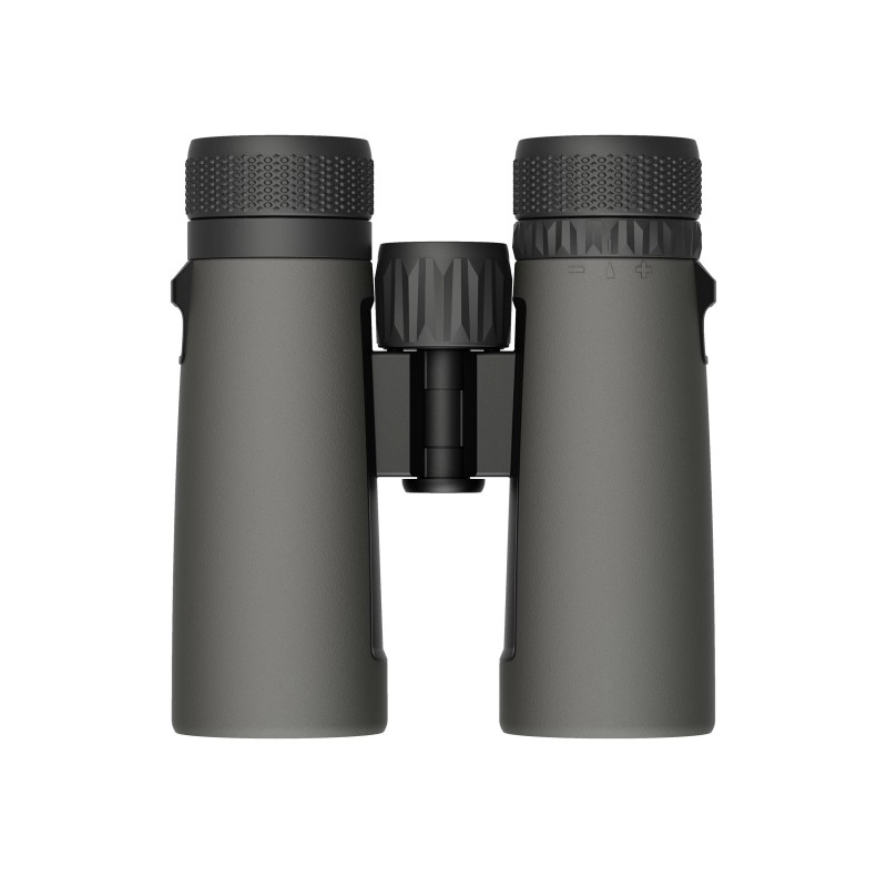 Lornetka Leupold BX-2 Alpine HD 10x42