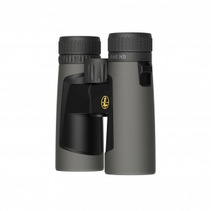Lornetka Leupold BX-2 Alpine HD 10x42