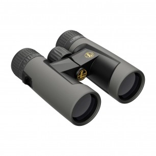 Lornetka Leupold BX-2 Alpine HD 10x42