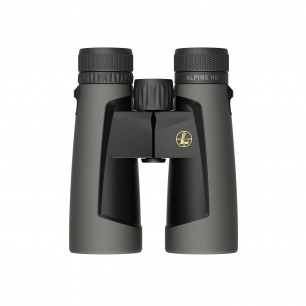 Lornetka Leupold BX-2 Alpine HD 10x52