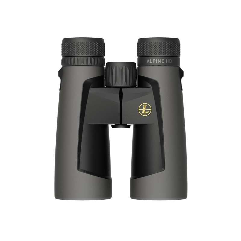 Lornetka Leupold BX-2 Alpine HD 10x52