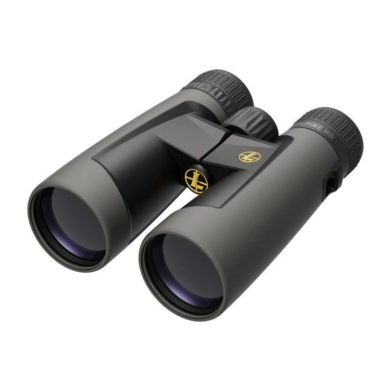 Lornetka Leupold BX-2 Alpine HD 10x52